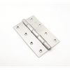 BUTT HINGE (W/BUSHING) - D-S-127A -- D-S-127A - Image