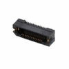 Arrays, Edge Type, Mezzanine (Board to Board) - SAM13539CT-ND - DigiKey