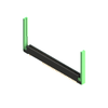 Edgeboard Connectors - 151-387-060-540-268-ND - DigiKey
