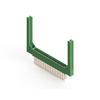Edgeboard Connectors - 151-345-062-542-558-ND - DigiKey