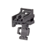Rectangular Connector Housings - 0347910021-ND - DigiKey