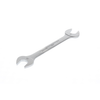 Wrenches - 2128-627X29-ND - DigiKey