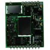 DC DC Converters - MPD6D111S - ODG (Origin Data Global)