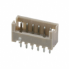 Headers, Male Pins - M30-6100646 - ODG (Origin Data Global)