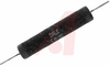 Resistor;Wirewound;Res 10 Kilohms;Pwr-Rtg 10 W;Tol 5%;Axial;Bulk - 70201332 - Allied Electronics, Inc.