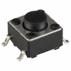 Tactile Switches - PTS645SL50SMTR92 LFS - ODG (Origin Data Global)