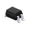 Transistor, Photovoltaic Output Optoisolators - LTV-817S-TA1-A - ODG (Origin Data Global)