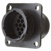 Circular Connector Housings - 206036-1 - ODG (Origin Data Global)