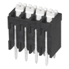Wire to Board - TBLH10V-350-04BK - ODG (Origin Data Global)