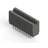 Edgeboard Connectors - 151-746-018-560-206-ND - DigiKey