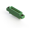 Edgeboard Connectors - 151-845-011-542-603-ND - DigiKey