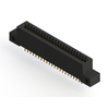 Edgeboard Connectors - 151-892-044-556-212-ND - DigiKey