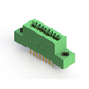 Edgeboard Connectors - 151-842-016-524-208-ND - DigiKey