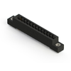 Edgeboard Connectors - 151-857-024-560-208-ND - DigiKey