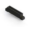 Edgeboard Connectors - 151-892-017-542-103-ND - DigiKey