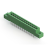 Edgeboard Connectors - 151-807-026-458-202-ND - DigiKey