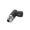 Circular Connector Assemblies - 277-1482521-ND - DigiKey