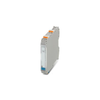 Signal Conditioners and Isolators -- 277-1291193-ND - Image