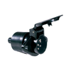 Consists of a N version complying to ISO 1185, and an S version complying to ISO 3731 - 00585200 - Littelfuse, Inc.