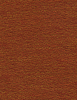Oasis Fabric - 4127/07 - Pollack