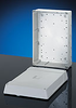 Liquid Tight Polystyrene Enclosure -- K 9500 - Image