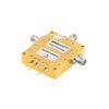 RF Switches - 6099-PE71S1100-ND - DigiKey