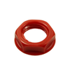 Barrel Connector Accessories - 4654-CL1416-ND - DigiKey