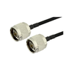 Coaxial Cables (RF) - 6099-PE39465-9-ND - DigiKey