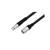 Coaxial Cables (RF) - 6099-PE3W13931-36-ND - DigiKey