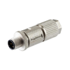 Circular Connector Assemblies - 1754-MSDS-04BMMD-SL8002-ND - DigiKey