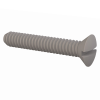 145-330256A050-ND - DigiKey