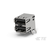 USB, DVI, HDMI Connector Assemblies - 292323-1-ND - DigiKey