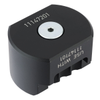 Crimp Heads, Die Sets - 2181-11147201-ND - DigiKey
