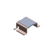Chip Resistor - Surface Mount - WSLP4026L3000FEA-ND - DigiKey