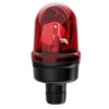 Stackable Tower Lighting, Beacons, and Components - 2582-88514075-ND - DigiKey