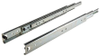 Drawer Runners - 3826883 - RS Components, Ltd.