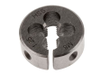 Dies - 215603 - RS Components, Ltd.