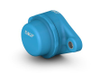 Bearing Units -- 2093771 - Image
