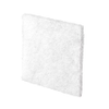Filter Fans - 2254627 - RS Components, Ltd.