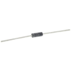 Zener Diodes -- 1021396 - Image