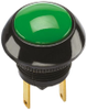 Push Button Switches - 8117901 - RS Components, Ltd.