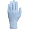 Disposable Gloves -- 6079484 - Image