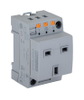 Mains Plugs - 2073031 - RS Components, Ltd.