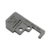 Wire Stripper Accessories - 440961 - RS Components, Ltd.