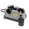 Grinders - 2705529 - RS Components, Ltd.