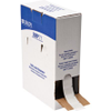 Label Printer Accessories - 2706235 - RS Components, Ltd.