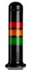 Signal Towers -- 2712225 - Image