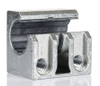 Linear Guide Blocks - 7782673 - RS Components, Ltd.