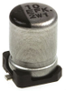 Aluminium Capacitors - 565655 - RS Components, Ltd.