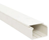 Cable Trunking - 197270 - RS Components, Ltd.